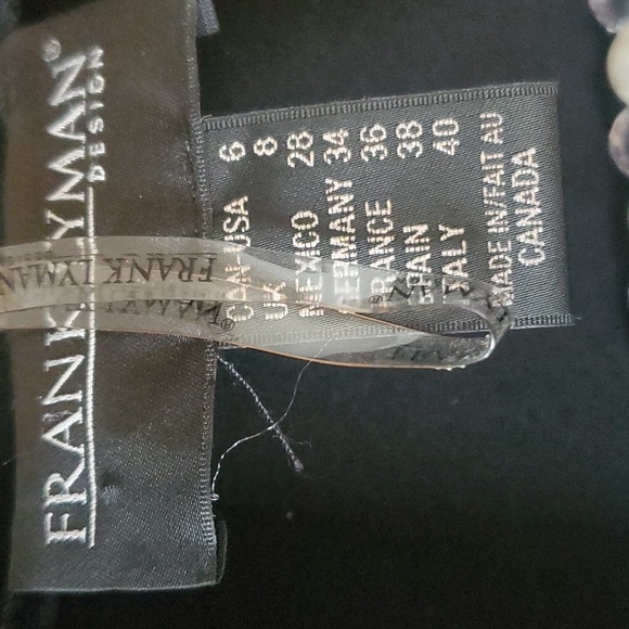 Frank lyman - Picture 2 of 4